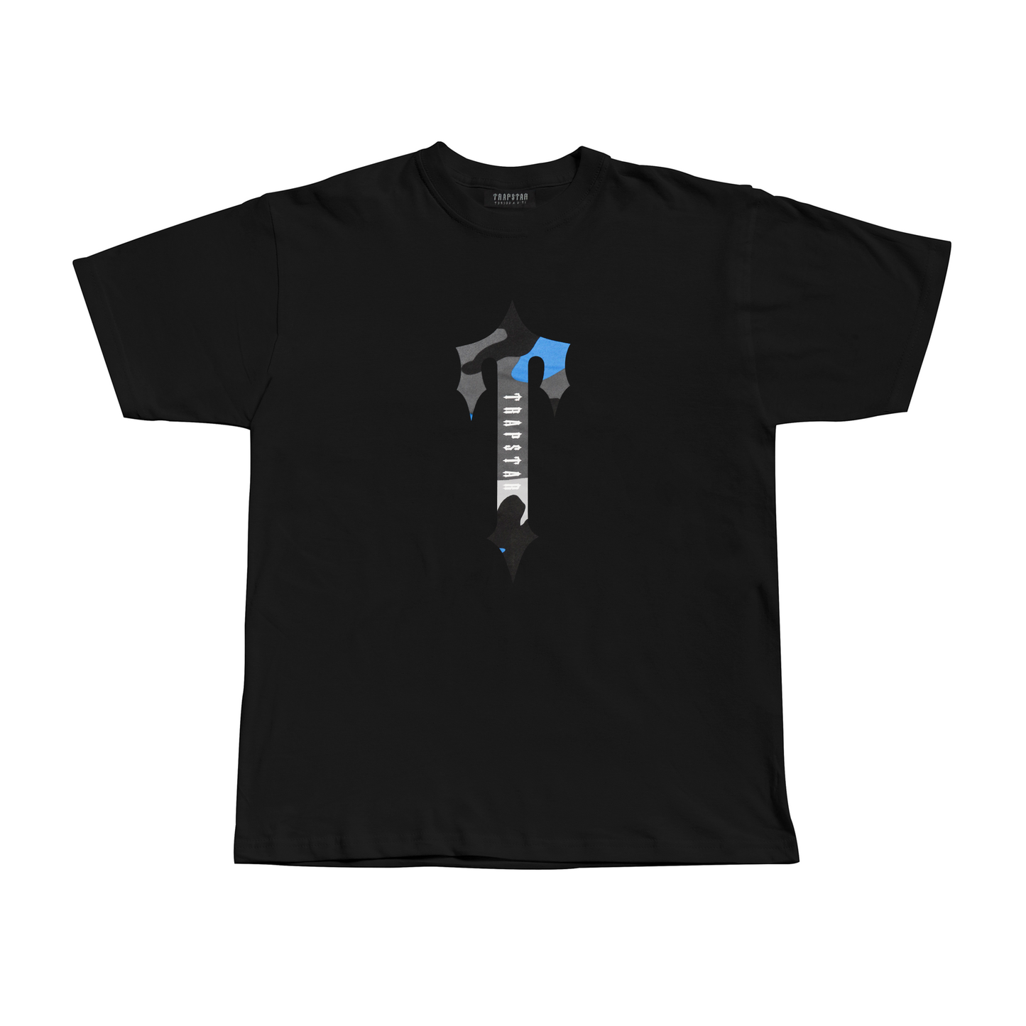 Trapstar T-Shirt