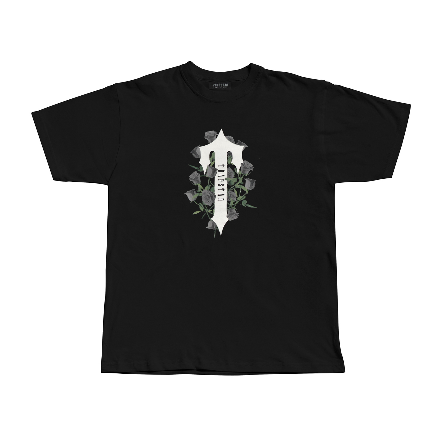 Trapstar T-Shirt