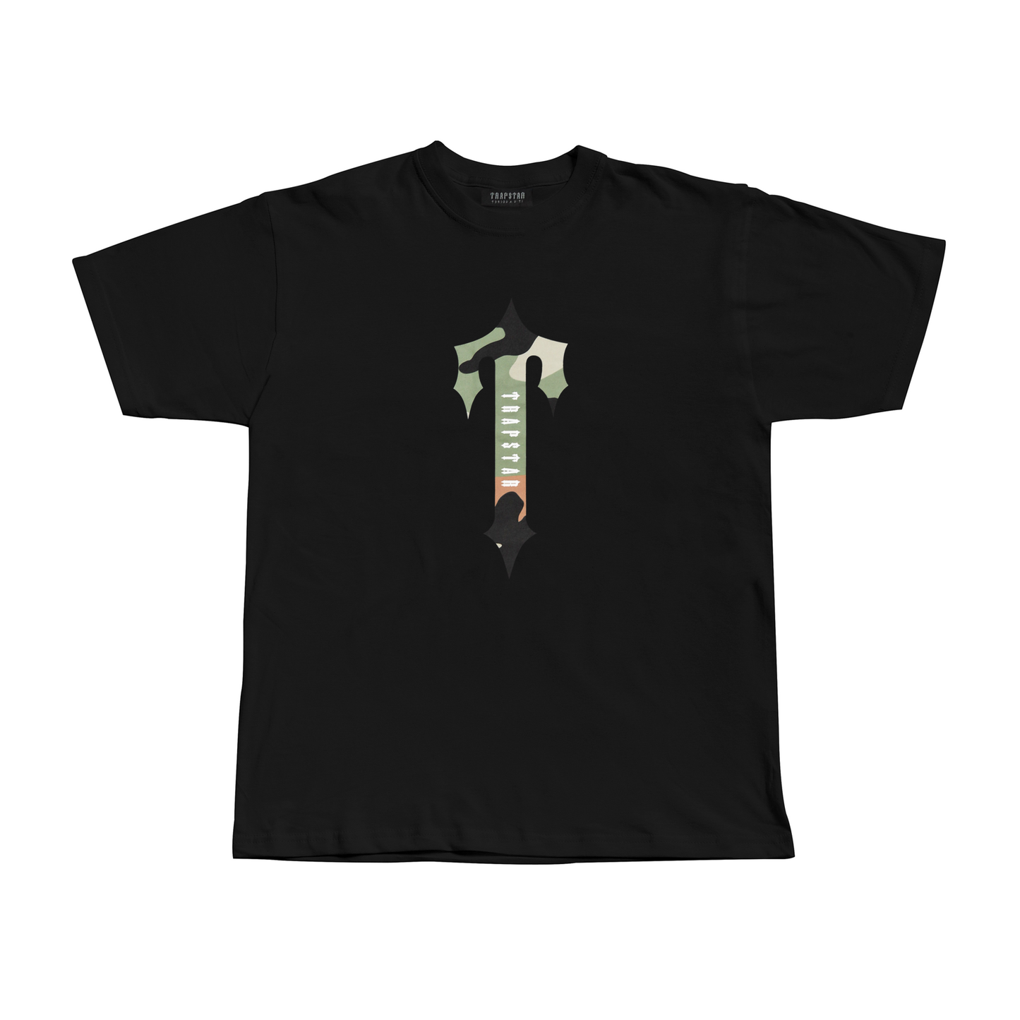 Trapstar T-Shirt