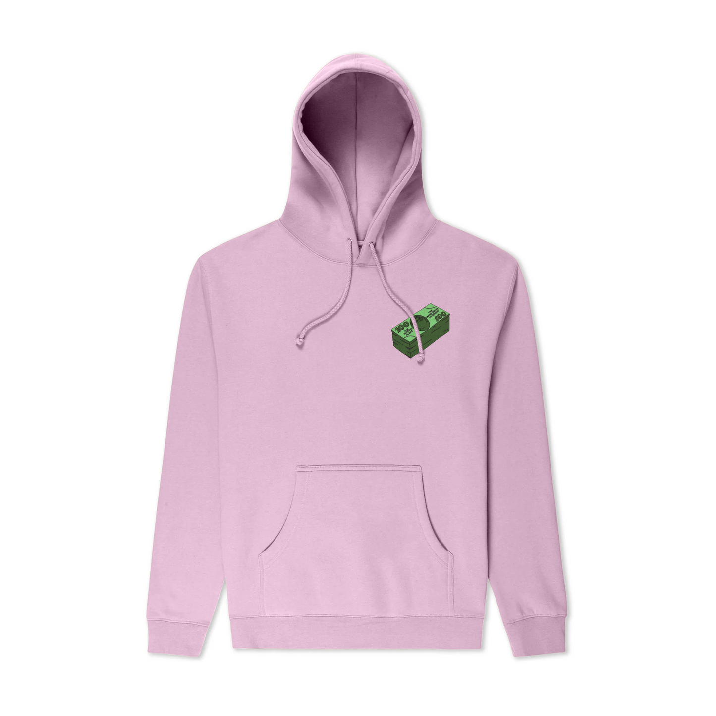 Ripndip Hoodie