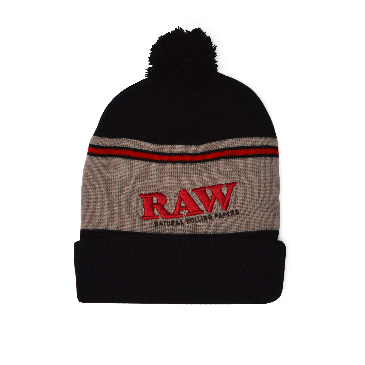 RAW Winter Hat