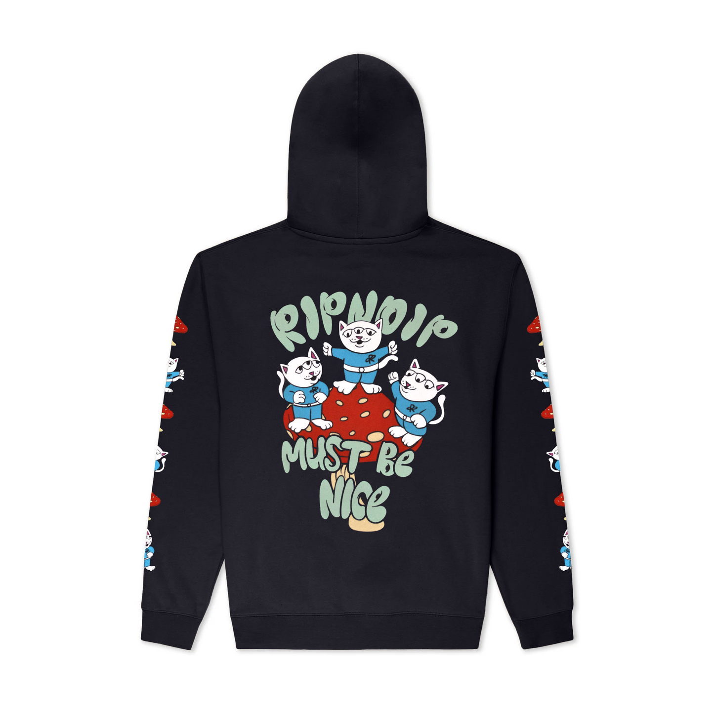 Ripndip Hoodie