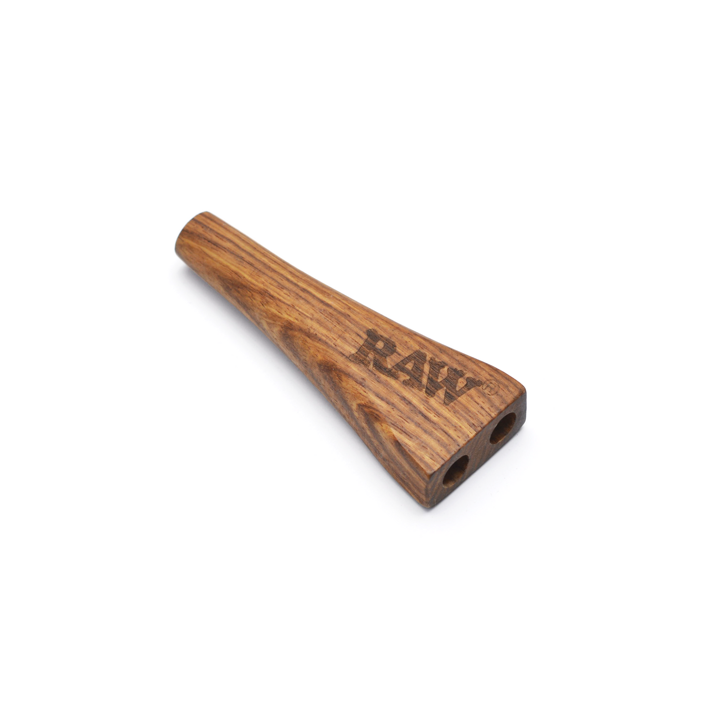 RAW Joint Holder