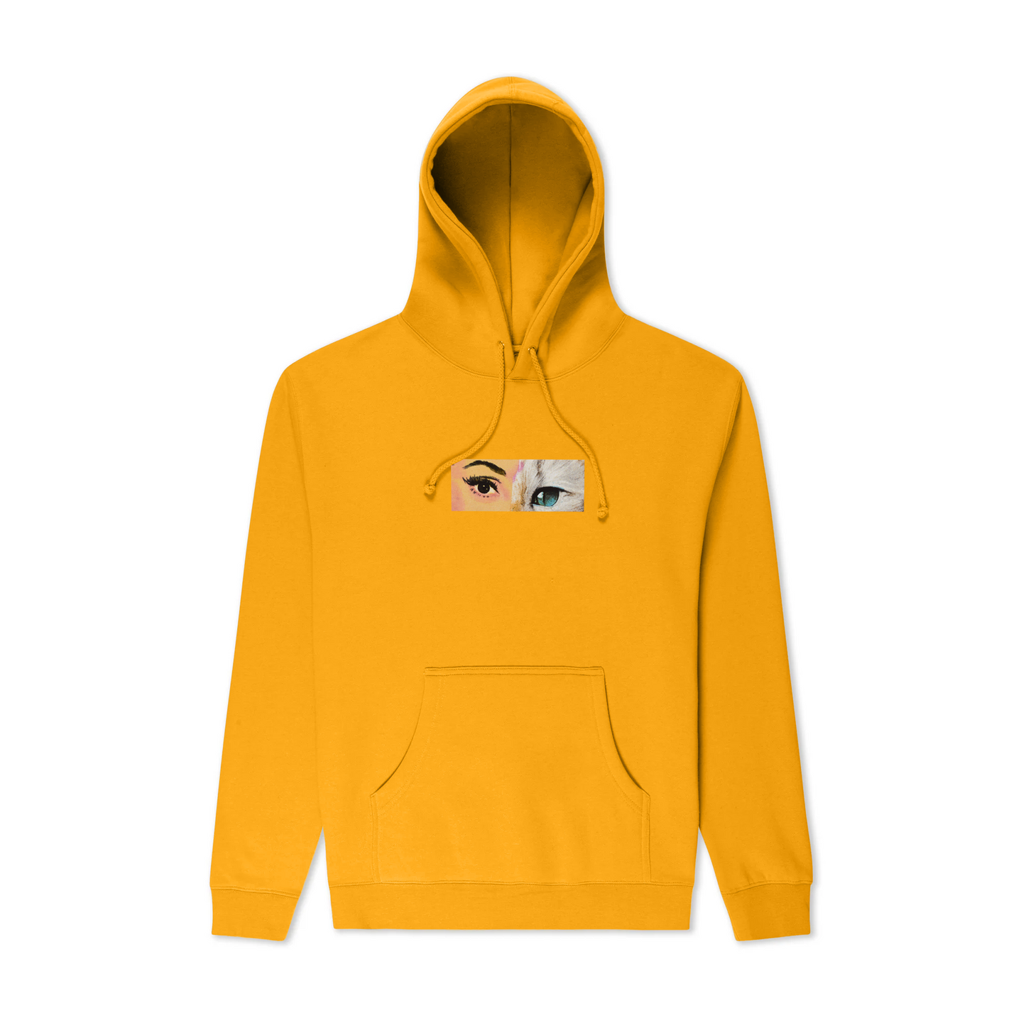 Ripndip Hoodie
