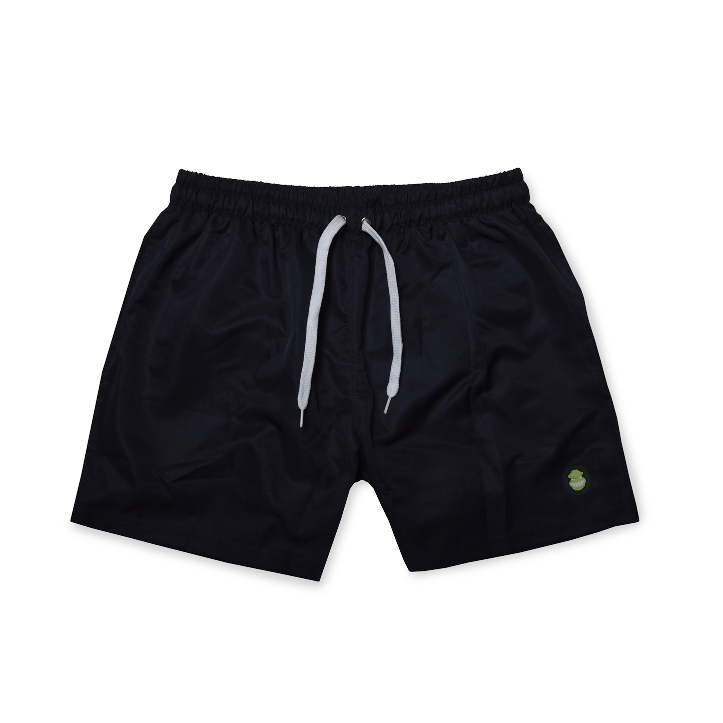 Zgeng Swim trunks
