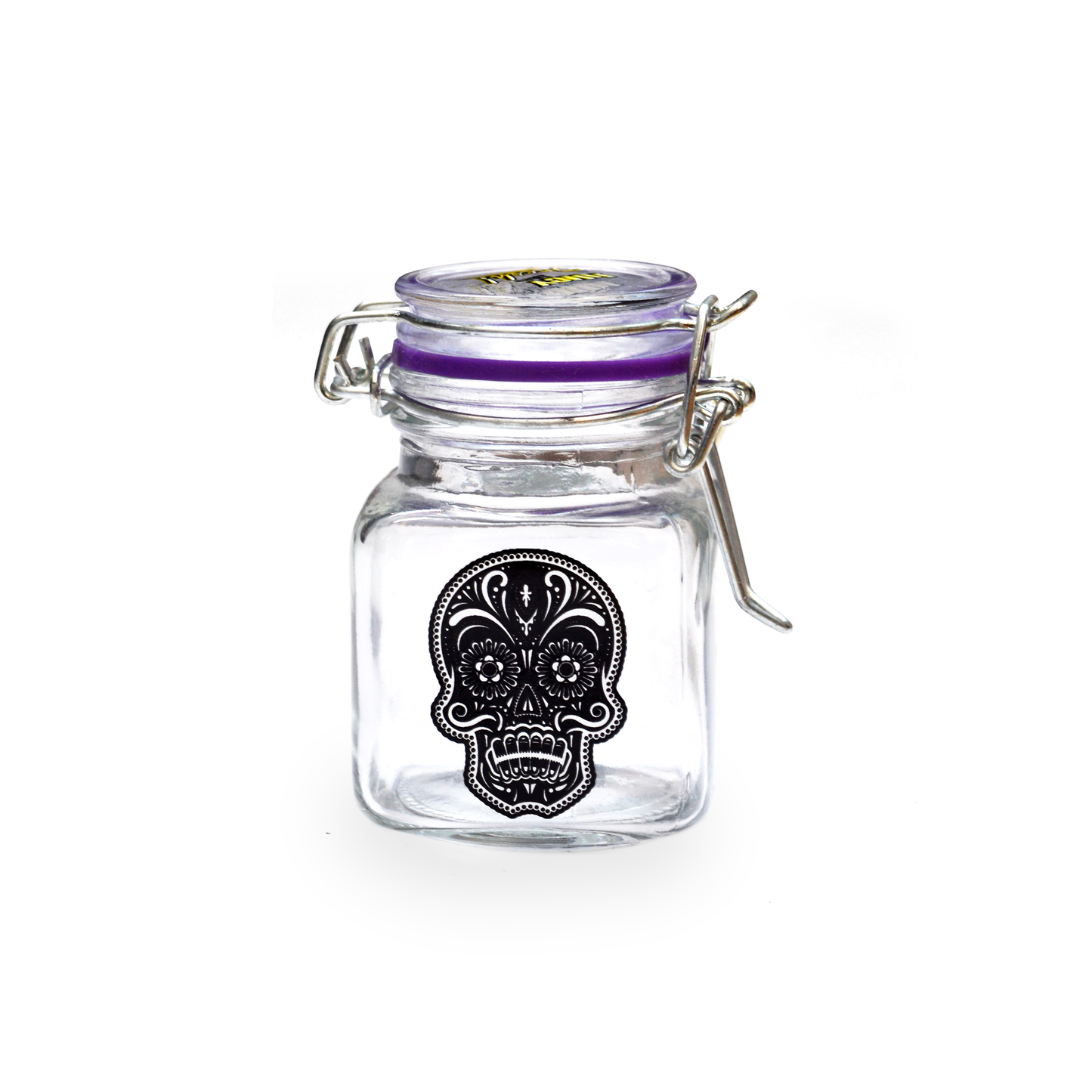Juicy Jay's Jar - Small