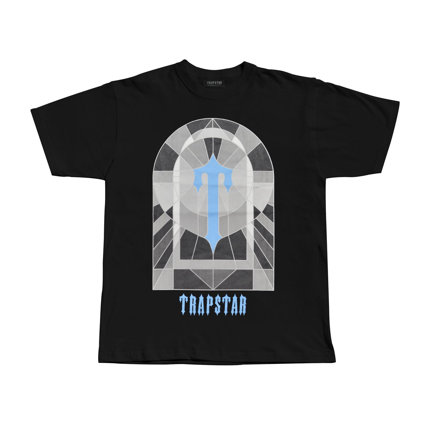 Trapstar T-Shirt