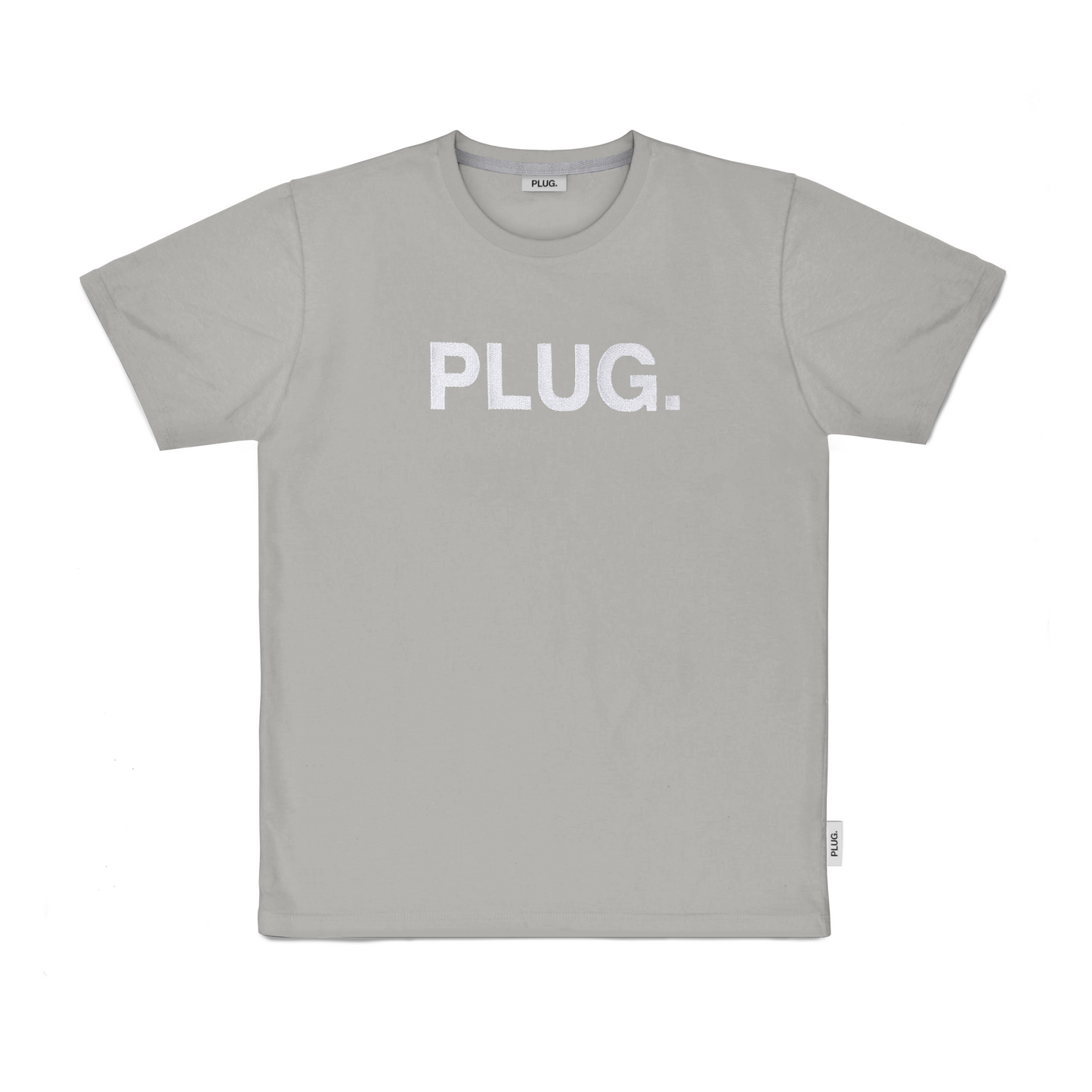 Plug T-Shirt
