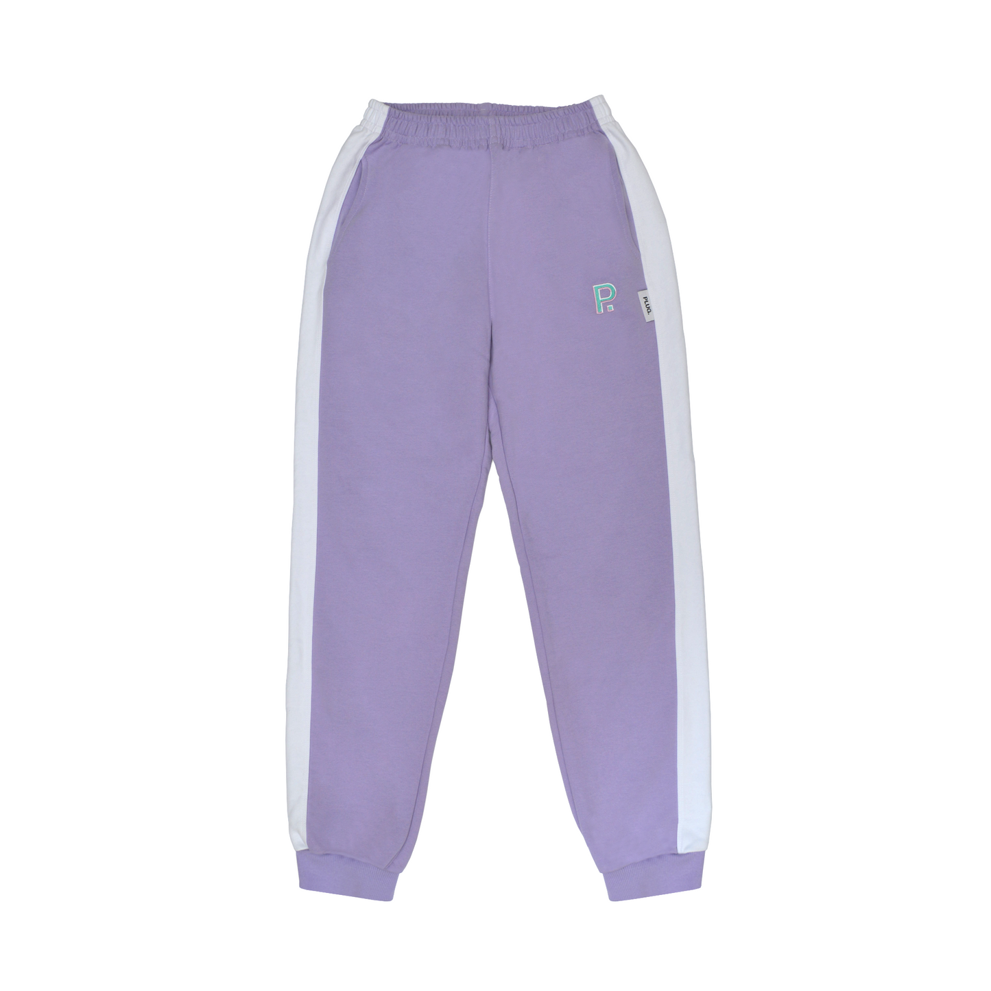 Plug Sweatpants