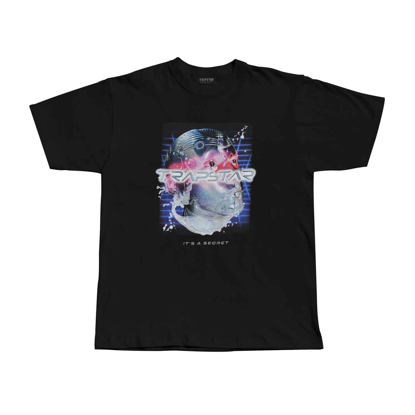 Trapstar T-Shirt