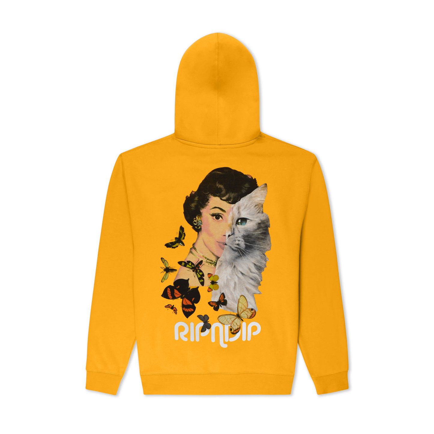 Ripndip Hoodie