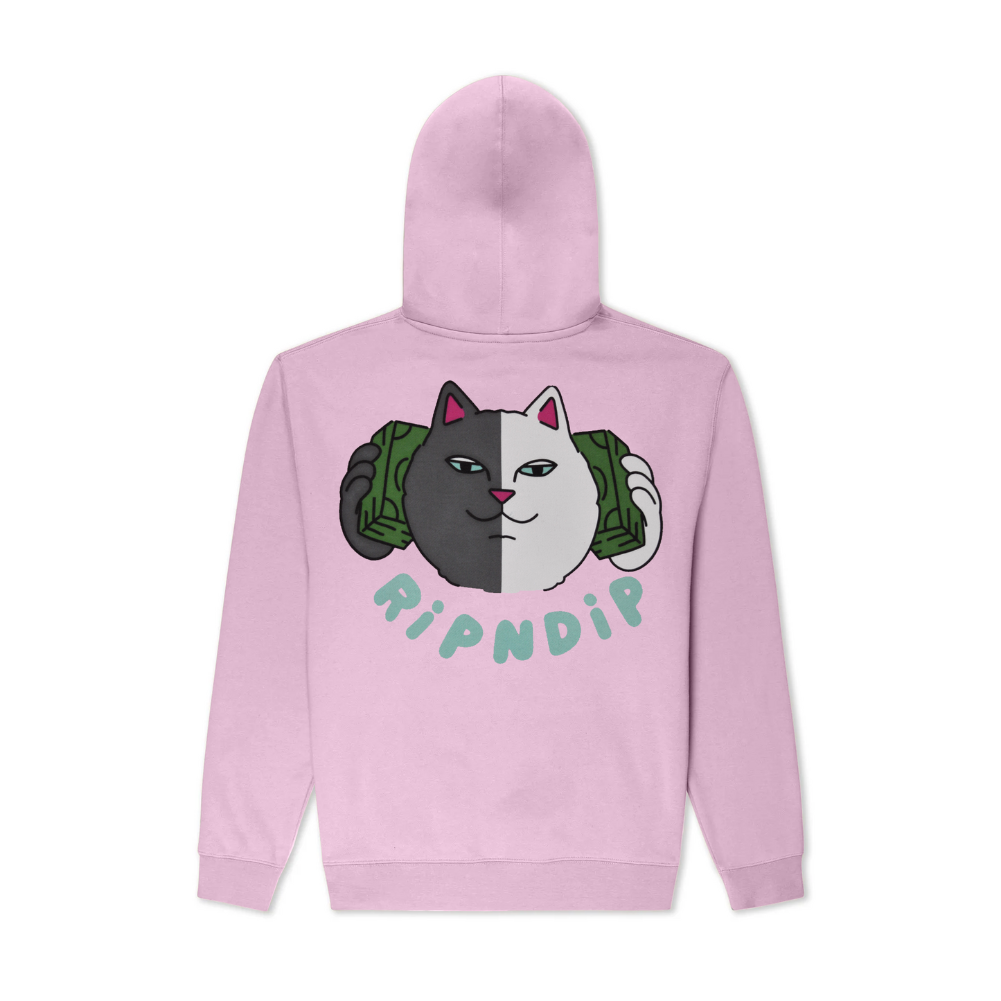 Ripndip Hoodie