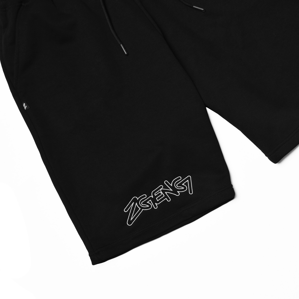 Zgeng Shorts