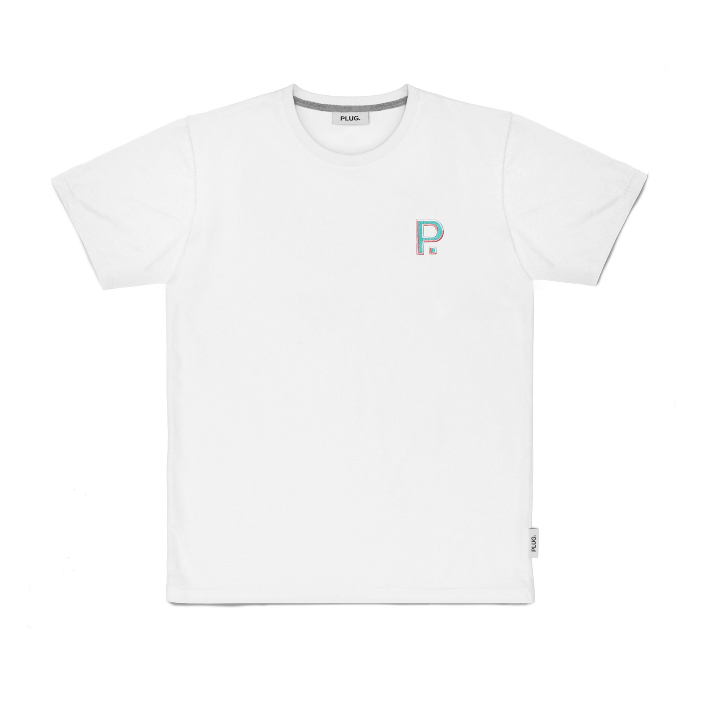 Plug T-Shirt