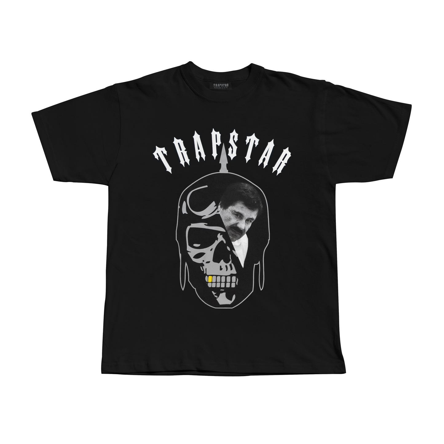 Trapstar T-Shirt