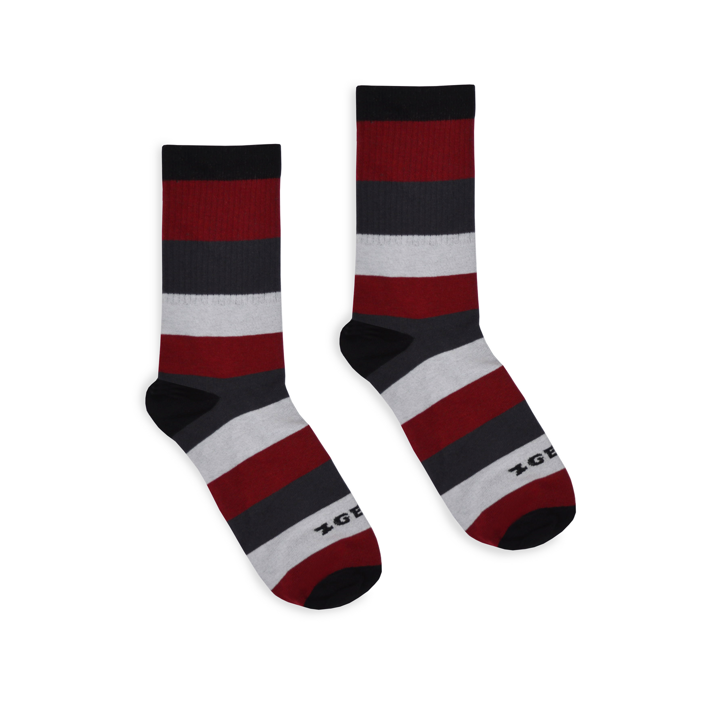 Zgeng Socks