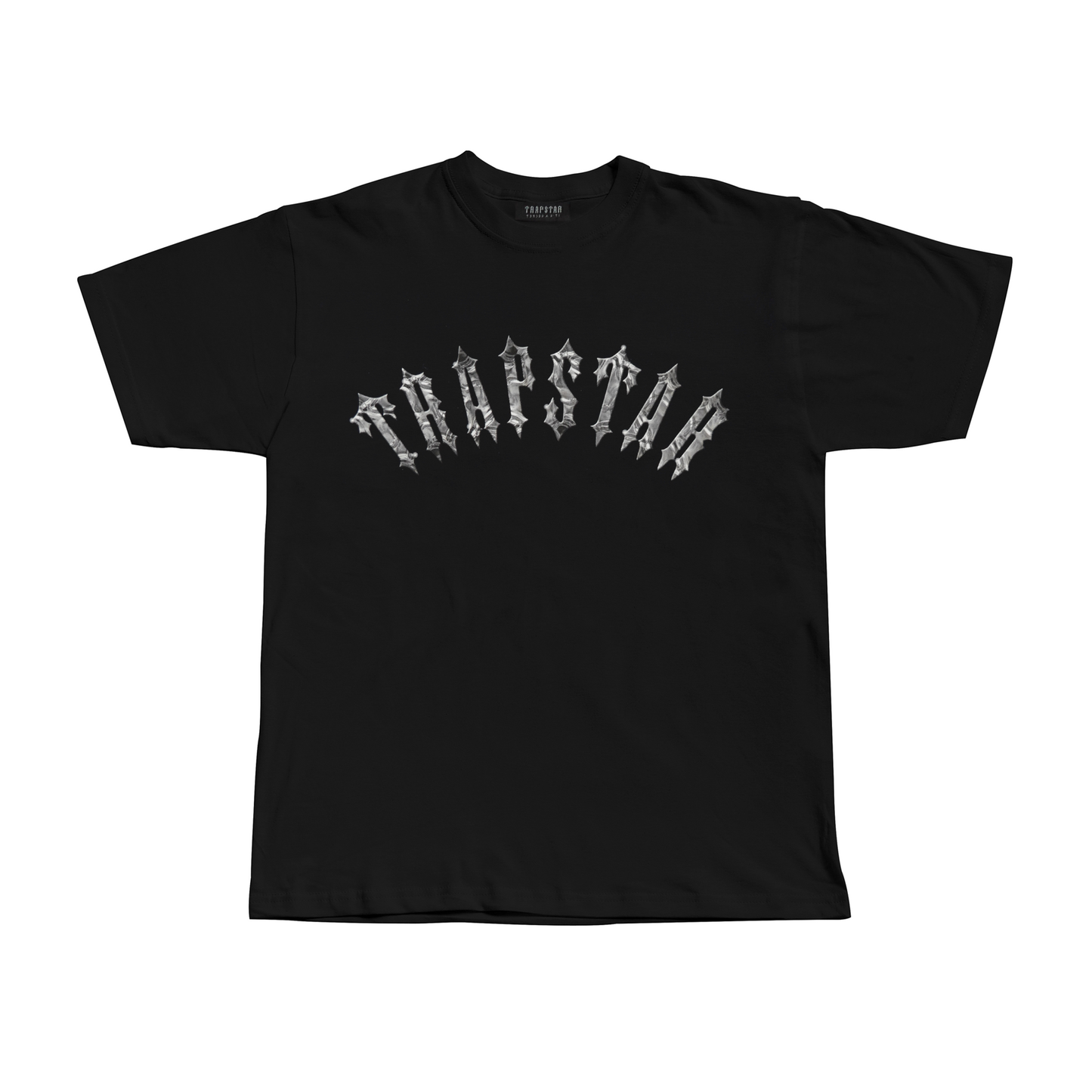 Trapstar T-Shirt