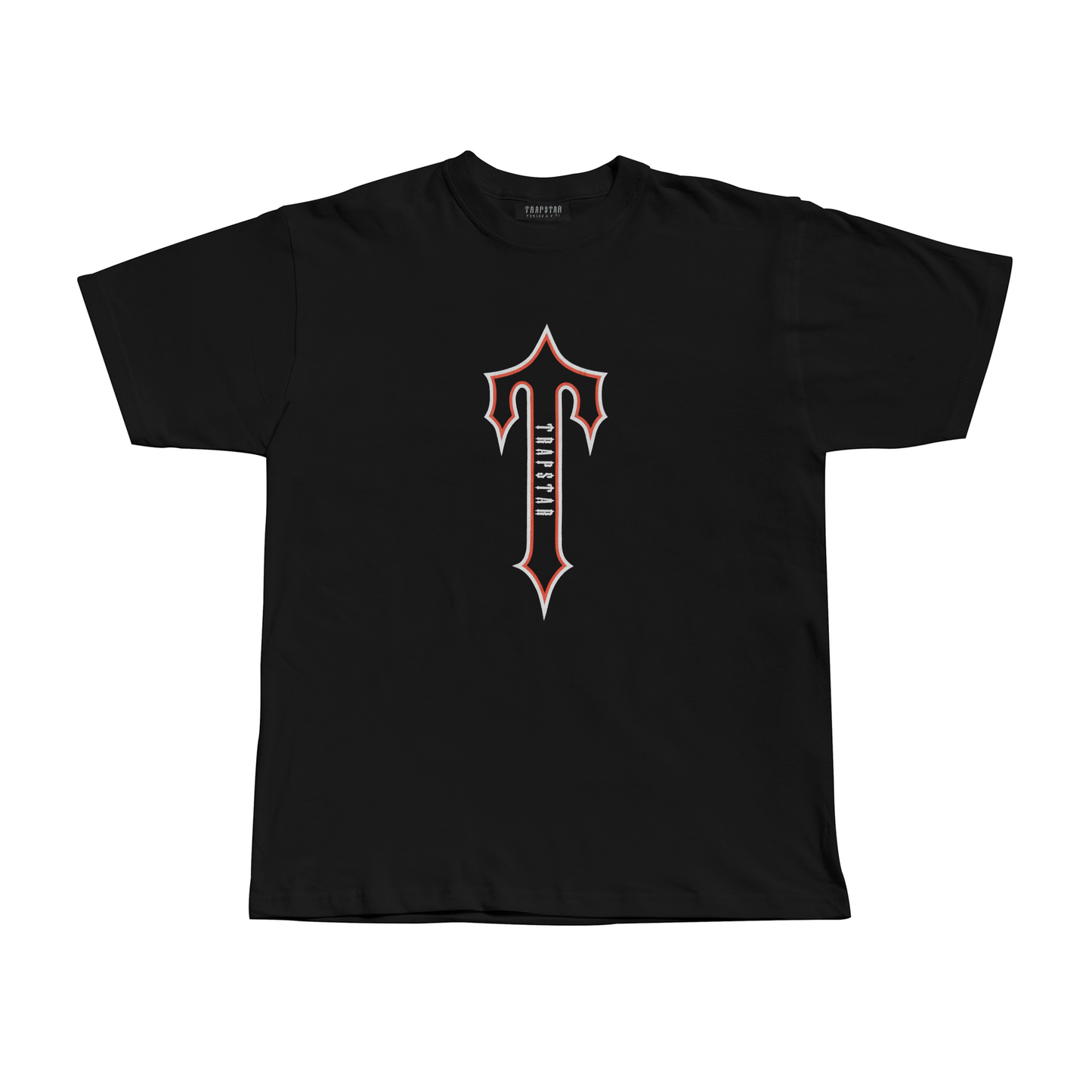 Trapstar T-Shirt