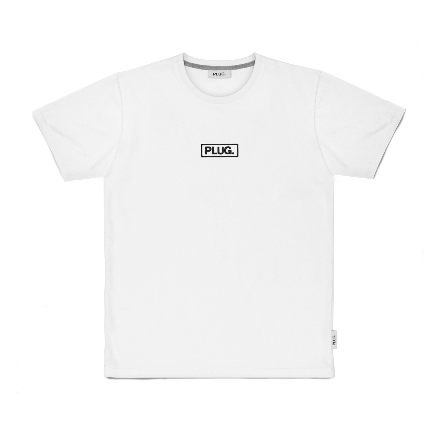 Plug T-Shirts
