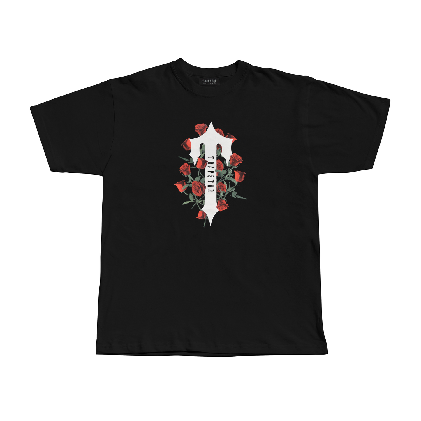 Trapstar T-Shirt