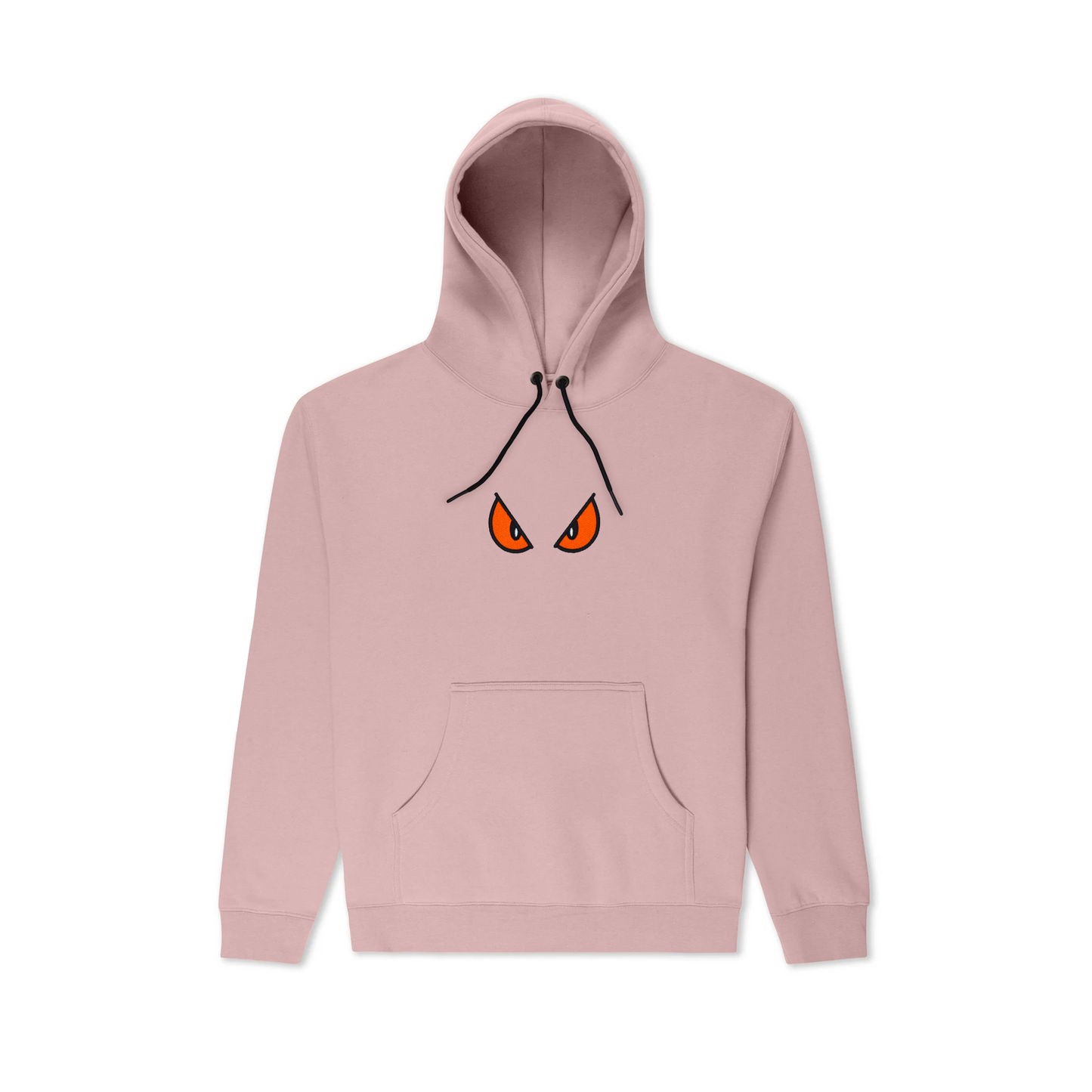 Zgeng Hoodie
