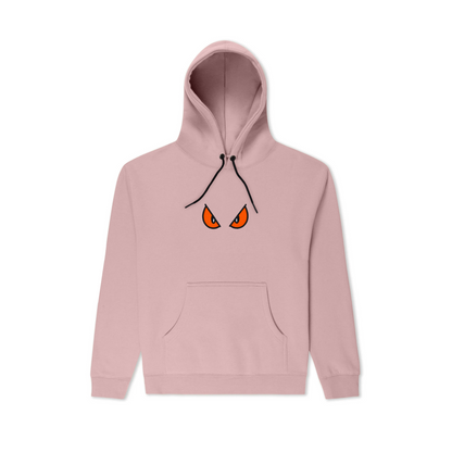Zgeng Hoodie