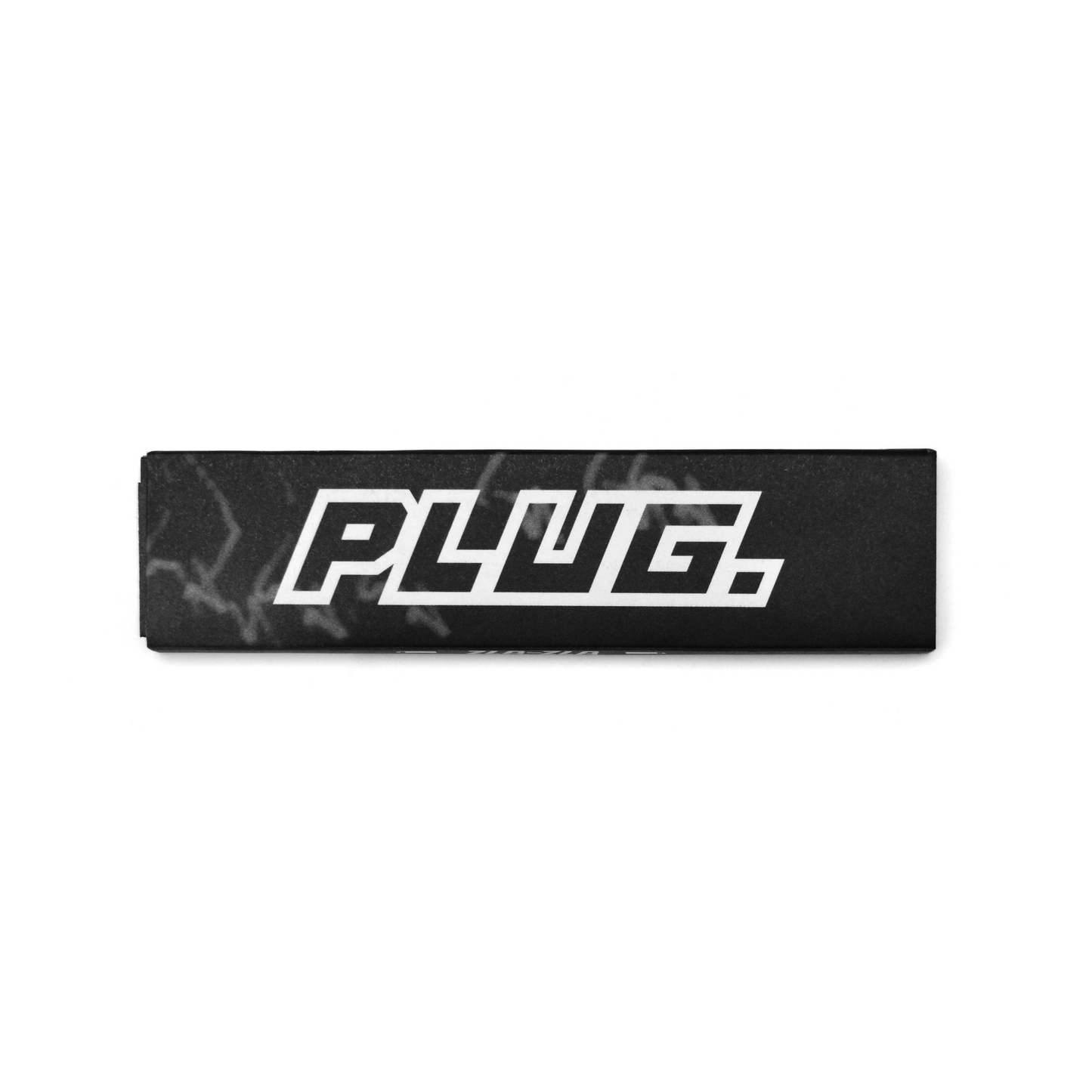 Plug Rolling Papers
