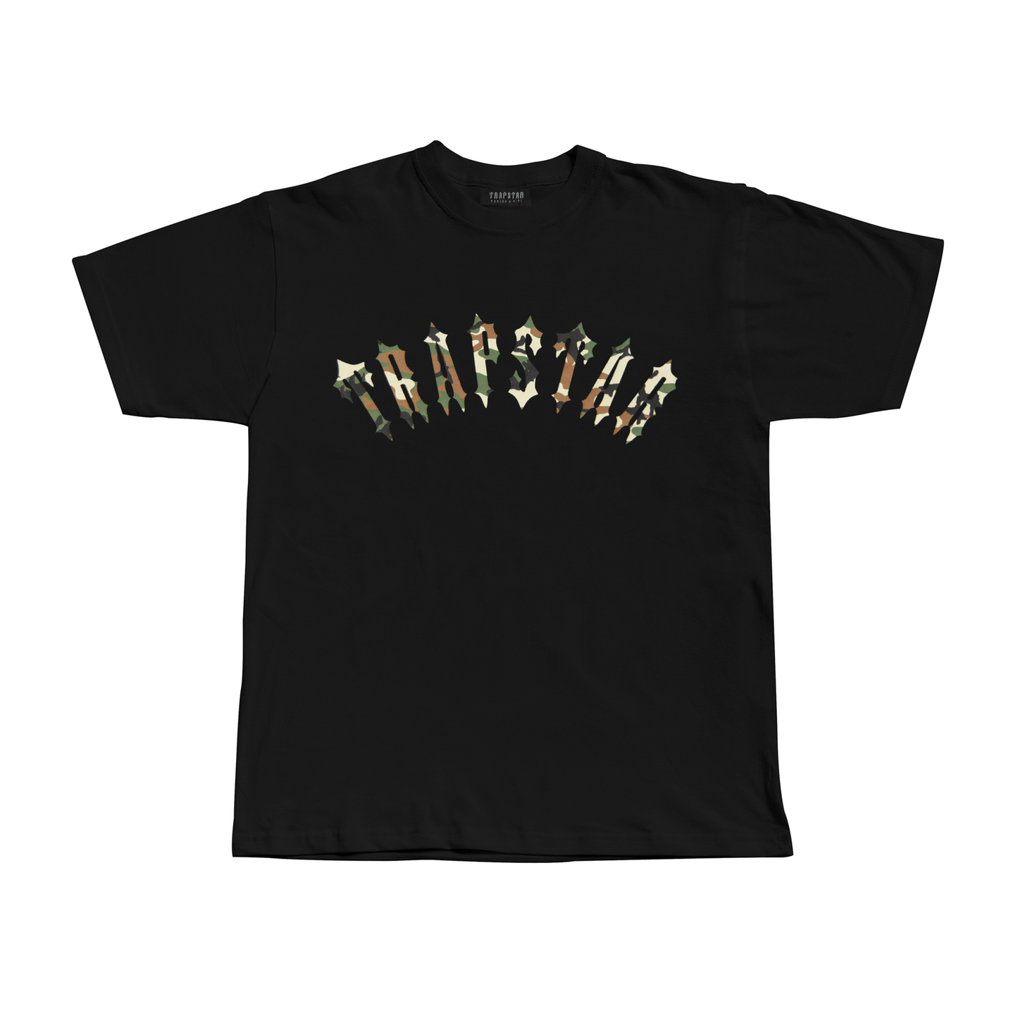 Trapstar T-Shirt