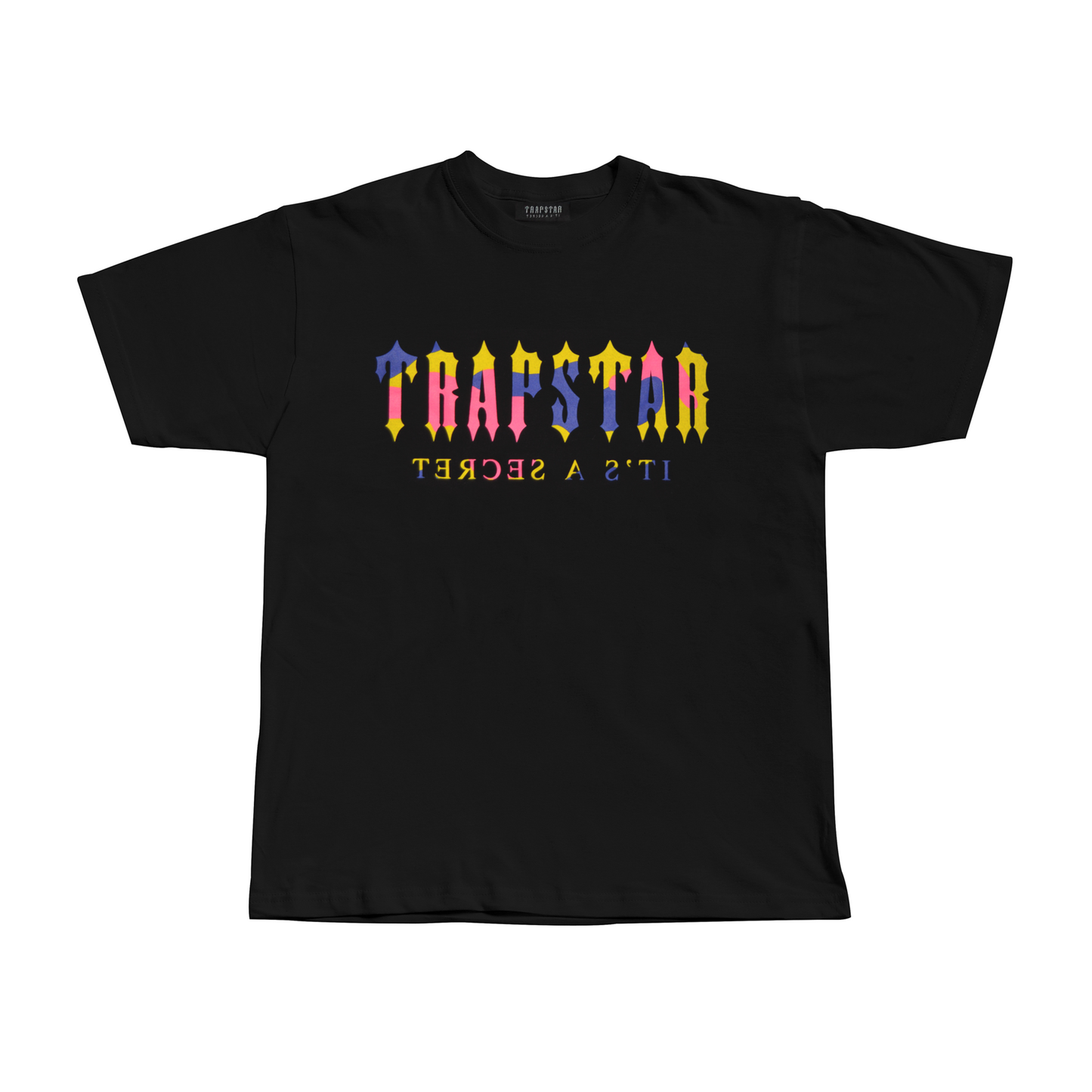 Trapstar T-Shirt