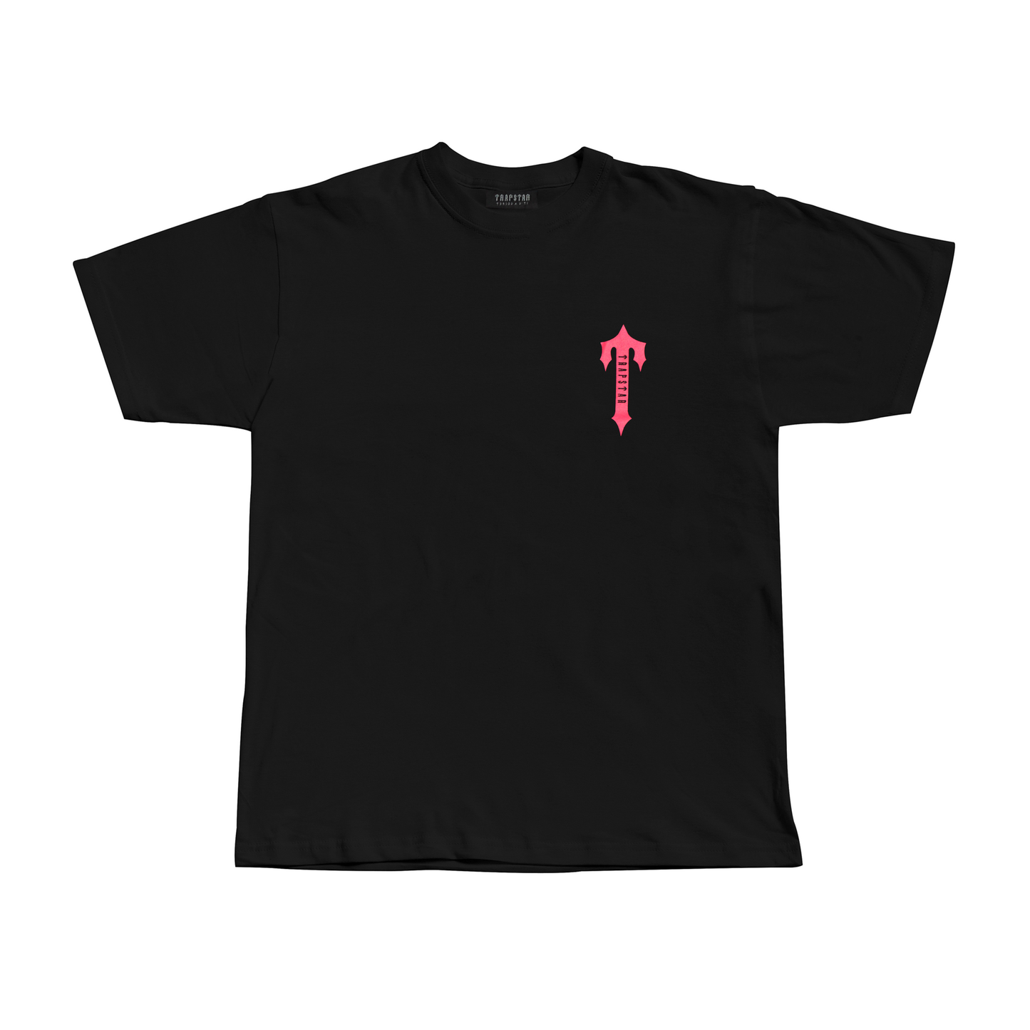 Trapstar T-Shirt