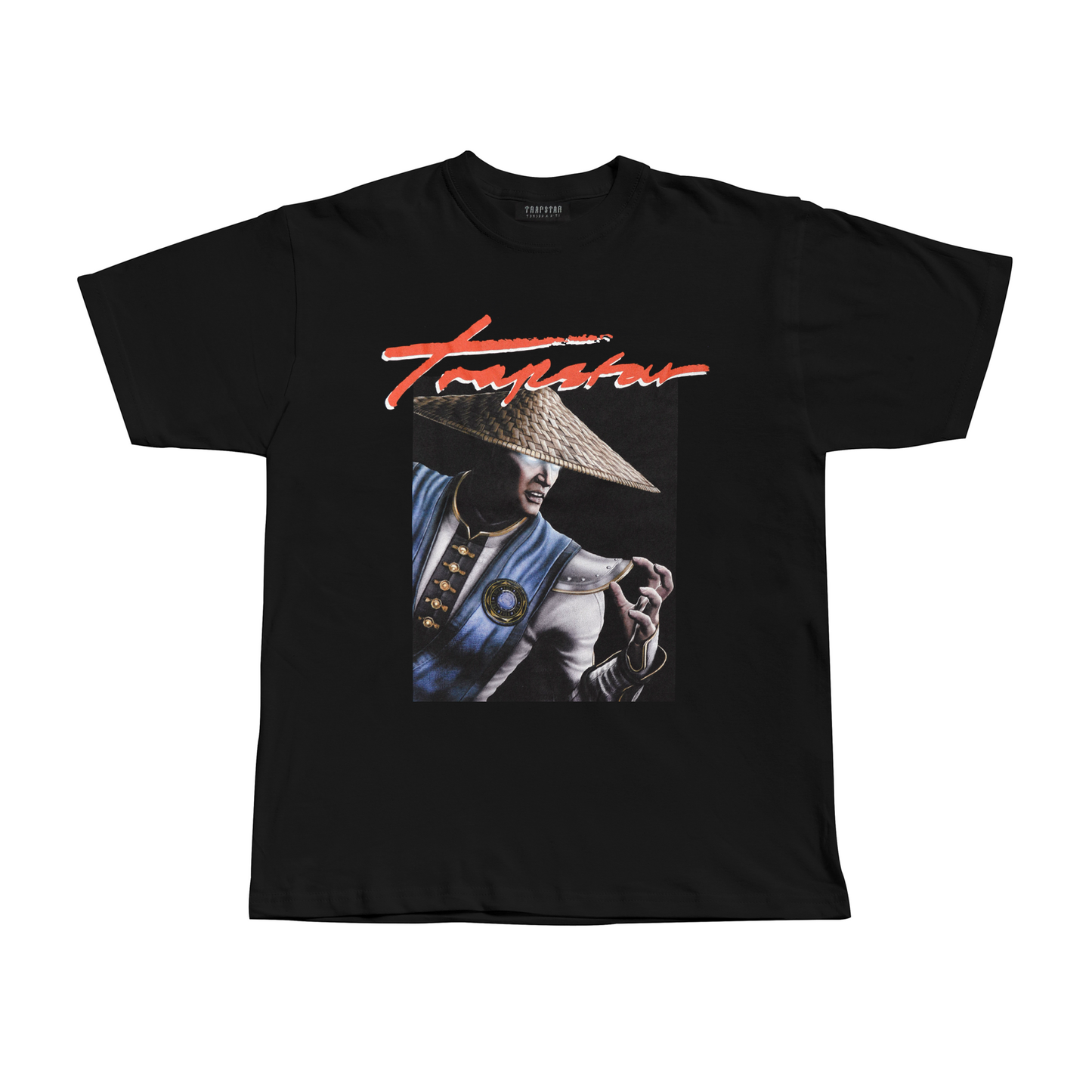 Trapstar T-Shirt