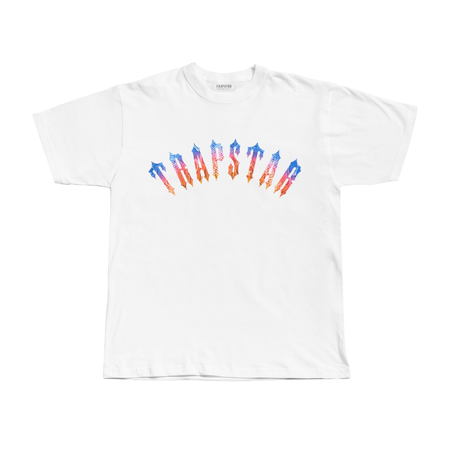 Trapstar T-Shirt