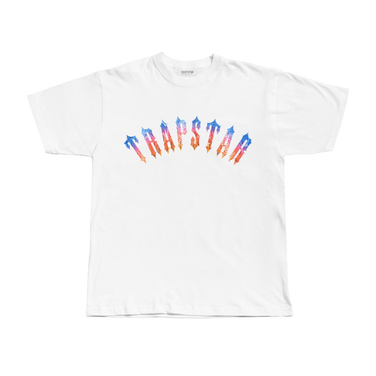 Trapstar T-Shirt