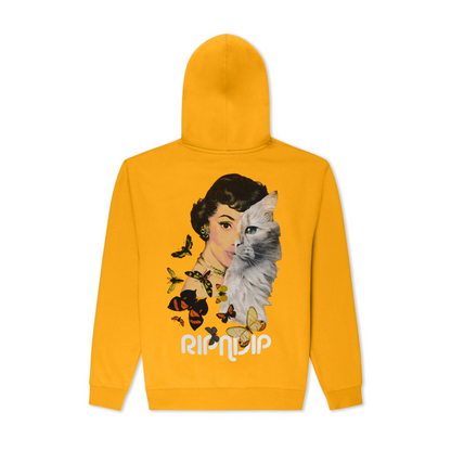 Ripndip Hoodie