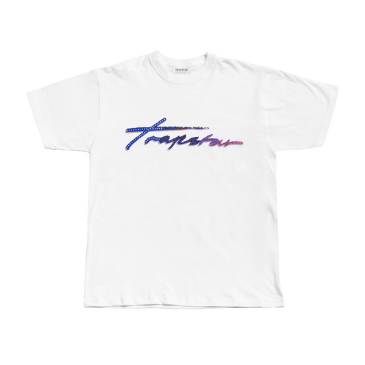 Trapstar T-Shirt