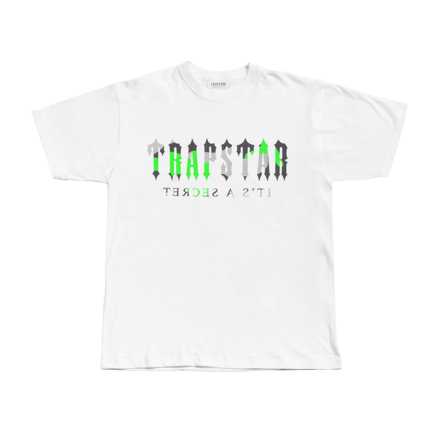 Trapstar T-Shirt