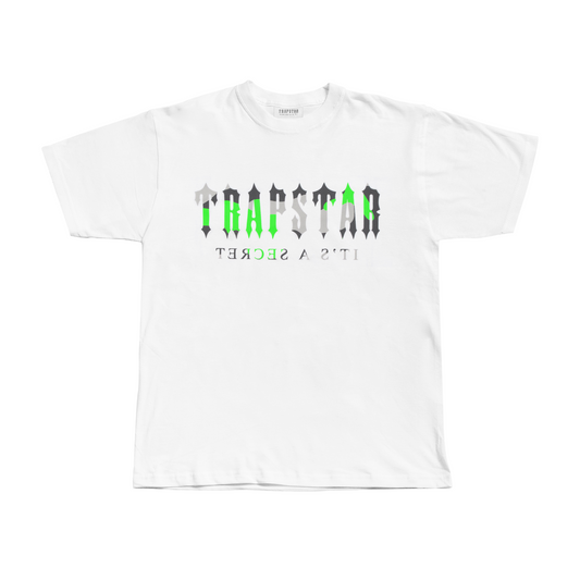 Trapstar T-Shirt