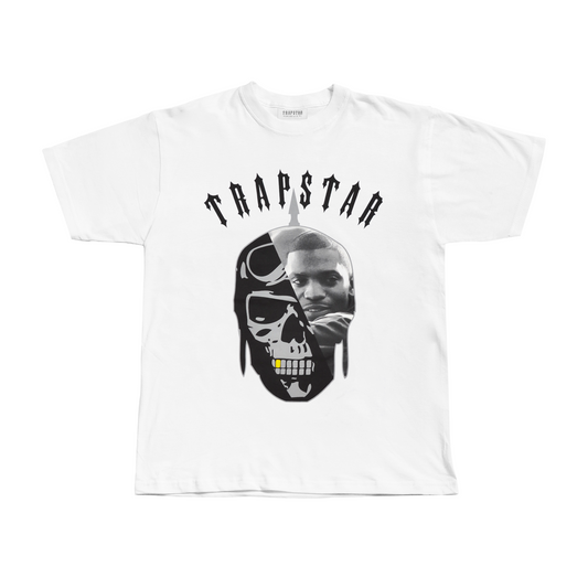 Trapstar T-Shirt