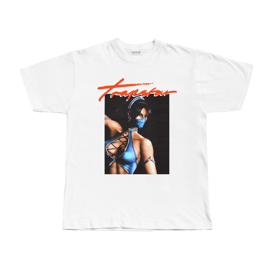 Trapstar T-Shirt
