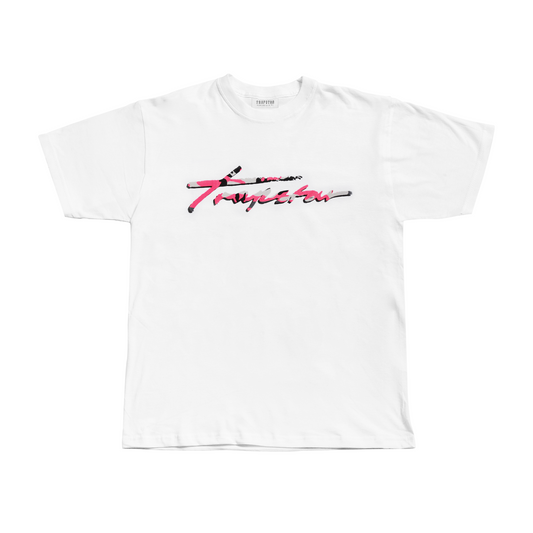 Trapstar T-Shirt
