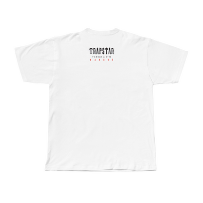Trapstar x Narcos T-Shirt