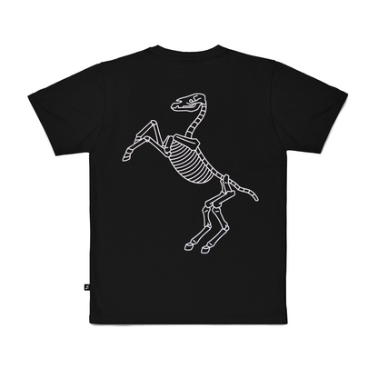 Zgeng T-Shirt