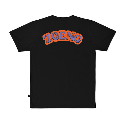 Zgeng T-Shirt