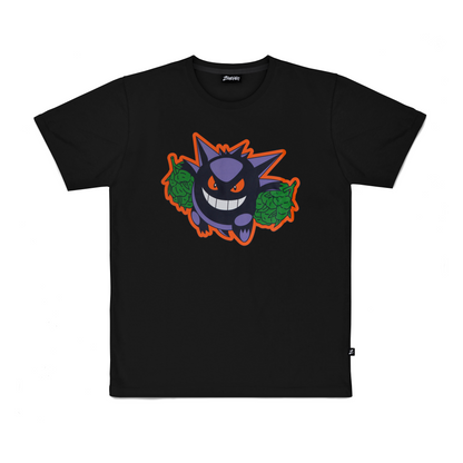 Zgeng T-Shirt
