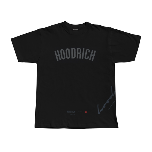 Hoodrich T-Shirt