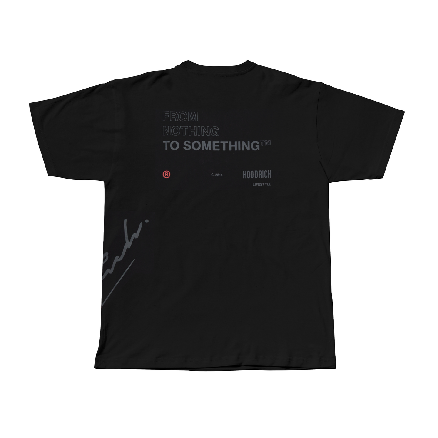 Hoodrich T-Shirt