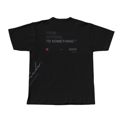 Hoodrich T-Shirt